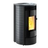 Piec na pellet Gassa MP AUP 13 kW
